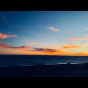 Meet your Posher, Mae